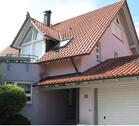 Foto - 7 Zimmer Einfamilienhaus zum Kaufen in Ravensburg