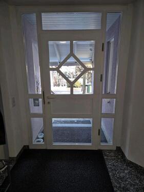 Foto - Einfamilienhaus in Ravensburg zum Kaufen