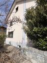 Foto - Doppelhaushälfte in Arlen - 449.000,00&nbsp;EUR Kaufpreis, ca.&nbsp; 130,00&nbsp;m&sup2;