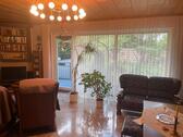 Foto - 5 Zimmer Erdgeschoßwohnung in Bergisch Gladbach