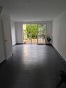 Foto - Reihenhaus in Hamburg zum Kaufen