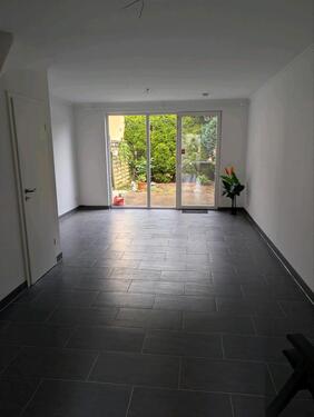 Foto - Reihenhaus in Hamburg zum Kaufen