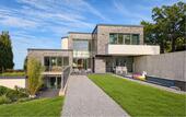 Foto - Exklusive Luxus-Villa mit Pool in begehrter Lage Schwelms