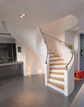 Foto - 10 Zimmer Villa zum Kaufen in Schwelm