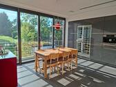 Foto - Villa in Schwelm zum Kaufen
