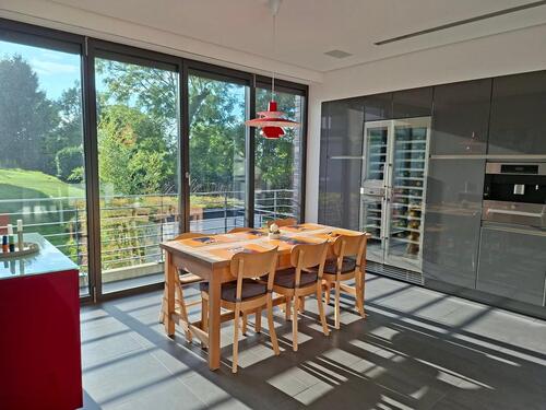 Foto - Villa in Schwelm zum Kaufen