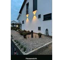 Einfamilienhaus KfW 55 Bezugsfertig Am Mellensee Top Preis