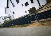Foto - 5 Zimmer Einfamilienhaus zum Kaufen in Am Mellensee