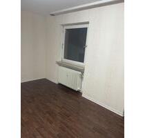 Zimmer in Linden zu vermieten - 370,00&nbsp;EUR Kaltmiete, ca.&nbsp; 15,00&nbsp;m&sup2; in Linden (PLZ: 35440)