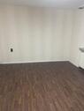Foto - 1 Zimmer Etagenwohnung zur Miete in Linden