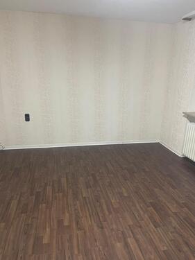 Foto - 1 Zimmer Etagenwohnung zur Miete in Linden