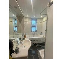 Gera: 3-RW-Balkon, Tageslichtbad, Garten, von Privat ohne Makler