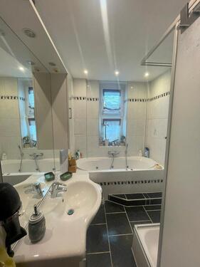 Foto - 3 Zimmer Etagenwohnung zur Miete in Gera