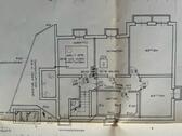 Foto - Einfamilienhaus zum Kaufen in Bayerbach Bei Ergoldsbach