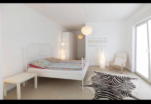 Foto - Wohnung in Winnweiler - 1.050,00 EUR Kaltmiete,