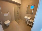 Foto - Etagenwohnung zur Miete in Winnweiler