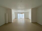 Foto - Etagenwohnung in Winnweiler