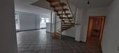 Foto - Wohnung in Innenstadtlage - 550,00 EUR Kaltmiete,