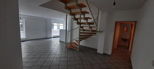 Foto - Wohnung in Innenstadtlage - 550,00 EUR Kaltmiete,
