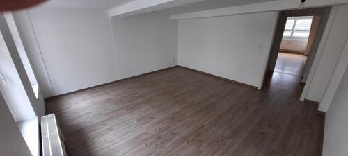 Foto - Etagenwohnung zur Miete in Hadamar