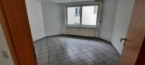 Foto - Etagenwohnung in Hadamar