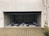 Foto - Duplex Garage in Zentrum Süd zu vermieten