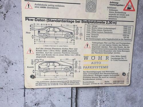 Foto - andere zur Miete in Leipzig