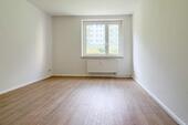 Foto - Etagenwohnung in Plauen