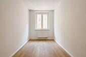 Foto - Etagenwohnung in Plauen zur Miete