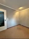 Foto - Praxisraum in Pinneberg mit Balkon in Praxengemeinschaft