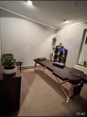 Foto - andere zur Miete in Pinneberg