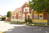 Foto - Doppelhaushälfte mit Einliegerwohnung in idylischer Lage
