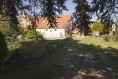 Foto - Einfamilienhaus zum Kaufen in Coswig (Anhalt)