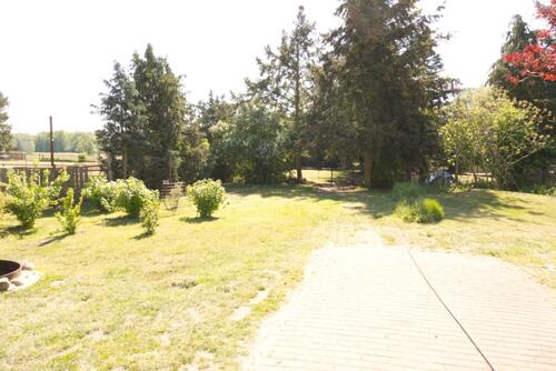 Foto - Einfamilienhaus in Coswig (Anhalt)
