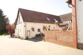 Foto - Einfamilienhaus in Coswig (Anhalt) zum Kaufen