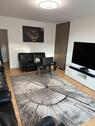 Foto - Helle 3-Zimmer-Wohnung mit Balkon in Aschaffenburg-Leider