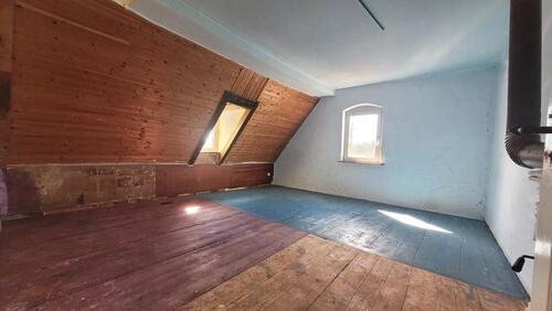 Foto - Lagerraum, Lagerräume in Lagerhaus mit Strom zu vermieten