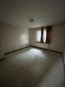 Foto - Einfamilienhaus zur Miete in Steinhorst