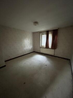 Foto - Einfamilienhaus zur Miete in Steinhorst