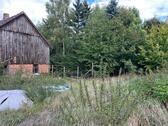 Foto - Einfamilienhaus in Steinhorst zur Miete