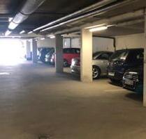 Tiefgaragenplatz zu vermieten - 75,00 EUR Miete, in Vilshofen an der Donau (PLZ: 94474)