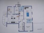 Foto - Einfamilienhaus zum Kaufen in Bad Honnef