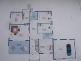 Foto - Einfamilienhaus in Bad Honnef