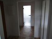 Foto - Etagenwohnung in Chemnitz zur Miete