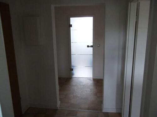 Foto - Etagenwohnung in Chemnitz zur Miete