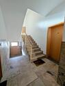 Foto - Etagenwohnung in Rathenow