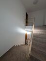 Foto - Etagenwohnung in Rathenow zur Miete