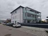 Foto - +++Penthousewohnung in ruhiger Lage+++