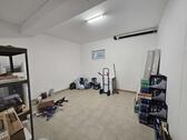 Foto - Etagenwohnung zur Miete in Ampfing