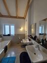 Foto - Etagenwohnung in Ampfing
